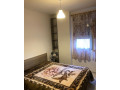 apartament-me-qera-11-ne-xhamllik-id-b210902-tirane-small-2