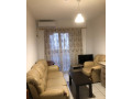 apartament-me-qera-11-ne-xhamllik-id-b210902-tirane-small-0