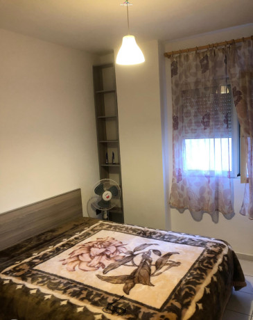 apartament-me-qera-11-ne-xhamllik-id-b210902-tirane-big-2