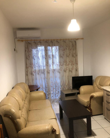 apartament-me-qera-11-ne-xhamllik-id-b210902-tirane-big-0