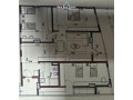 apartament-per-shitje-21-ne-paskuqan-id-b120602-tirane-small-1