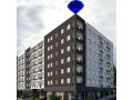 apartament-per-shitje-21-ne-paskuqan-id-b120602-tirane-small-0