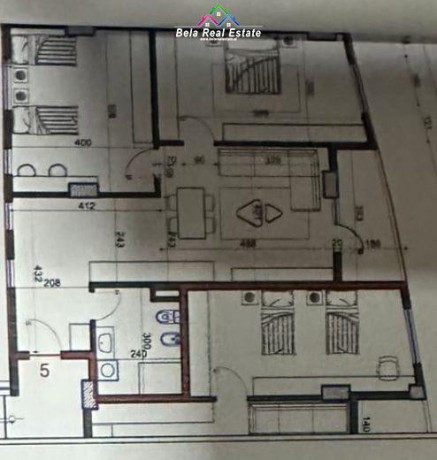 apartament-per-shitje-21-ne-paskuqan-id-b120602-tirane-big-1