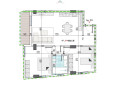 apartament-per-shitje-21-ne-paskuqan-id-b120603-tirane-small-1