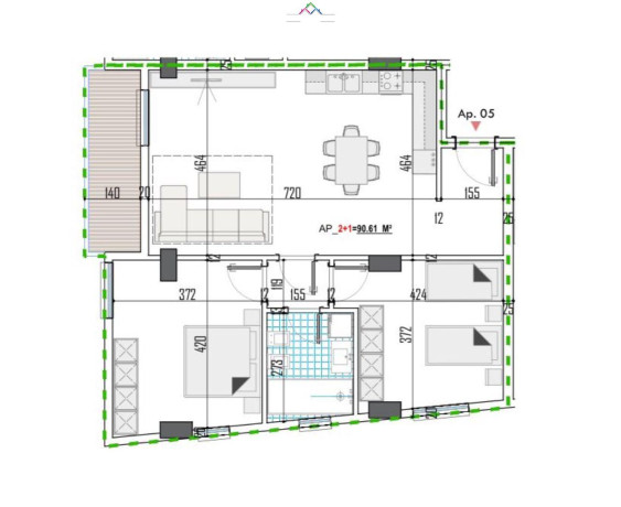 apartament-per-shitje-21-ne-paskuqan-id-b120603-tirane-big-1