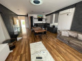 apartament-duplex-me-qera-31-tek-kodra-e-diellit-1-id-b230133-tirane-small-0