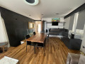 apartament-duplex-me-qera-31-tek-kodra-e-diellit-1-id-b230133-tirane-small-1