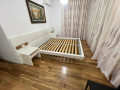 apartament-duplex-me-qera-31-tek-kodra-e-diellit-1-id-b230133-tirane-small-2