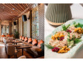 restorant-me-qera-prane-21-dhjetorit-id-bl2147-tirane-small-0