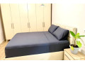 apartament-me-qera-11-tek-stacioni-trenit-id-b211172-tirane-small-2