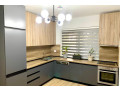 apartament-me-qera-11-tek-stacioni-trenit-id-b211172-tirane-small-0