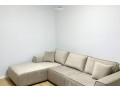 apartament-me-qera-11-tek-stacioni-trenit-id-b211172-tirane-small-1