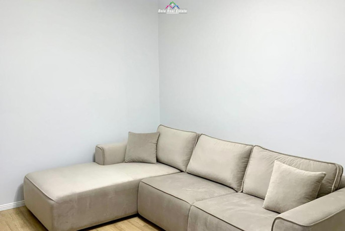 apartament-me-qera-11-tek-stacioni-trenit-id-b211172-tirane-big-1