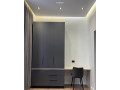 apartament-me-qera-11-tek-liqeni-i-thate-id-b210903-tirane-small-2