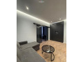 apartament-me-qera-11-tek-liqeni-i-thate-id-b210904-tirane-small-0