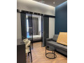 apartament-me-qera-11-tek-liqeni-i-thate-id-b210904-tirane-small-1