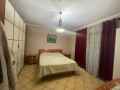 apartament-me-qera-11-tek-rruga-e-elbasanit-id-b210905-tirane-small-2