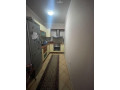 apartament-me-qera-11-tek-rruga-e-elbasanit-id-b210905-tirane-small-1