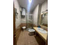 apartament-me-qera-11-tek-rruga-e-elbasanit-id-b210905-tirane-small-3