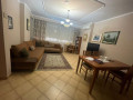 apartament-me-qera-11-tek-rruga-e-elbasanit-id-b210905-tirane-small-0