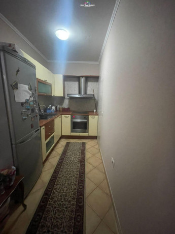 apartament-me-qera-11-tek-rruga-e-elbasanit-id-b210905-tirane-big-1