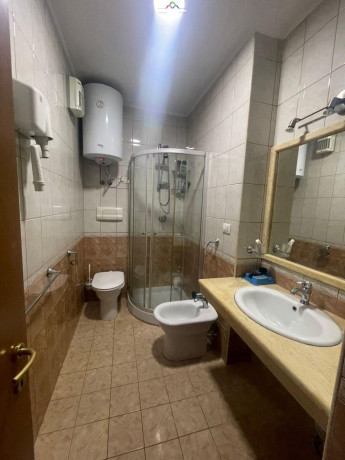 apartament-me-qera-11-tek-rruga-e-elbasanit-id-b210905-tirane-big-3