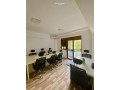 zyre-me-qera-31-ne-qender-id-bz2490-tirane-small-1