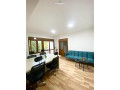 zyre-me-qera-31-ne-qender-id-bz2490-tirane-small-2