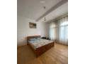 kati-i-2-i-nje-vile-me-qera-21-tek-kopshti-zoologjik-id-bv22354-tirane-small-1