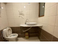 kati-i-2-i-nje-vile-me-qera-21-tek-kopshti-zoologjik-id-bv22354-tirane-small-3