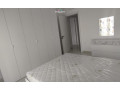 apartament-me-qera-11-tek-rruga-e-dibres-id-b210436-tirane-small-2