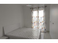 apartament-me-qera-11-tek-rruga-e-dibres-id-b210436-tirane-small-3