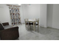 apartament-me-qera-11-tek-rruga-e-dibres-id-b210436-tirane-small-1