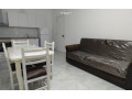 apartament-me-qera-11-tek-rruga-e-dibres-id-b210436-tirane-small-0