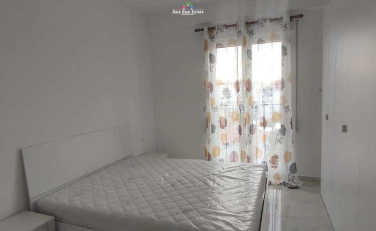 apartament-me-qera-11-tek-rruga-e-dibres-id-b210436-tirane-big-3