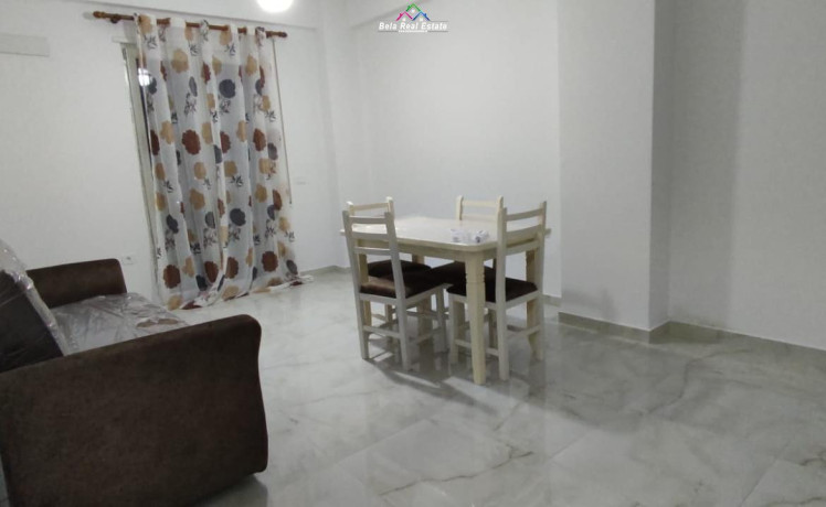 apartament-me-qera-11-tek-rruga-e-dibres-id-b210436-tirane-big-1