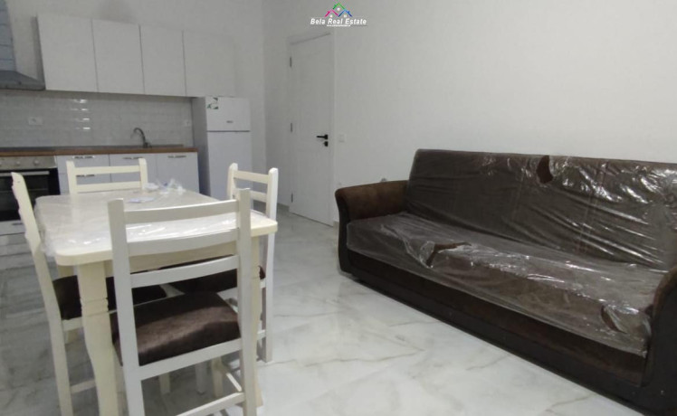 apartament-me-qera-11-tek-rruga-e-dibres-id-b210436-tirane-big-0