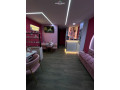 dyqanqender-estetike-me-qera-ne-fresk-id-bd21647-tirane-small-0