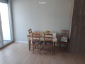 apartament-me-qera-11-tek-ali-demi-id-b210325-tirane-small-1