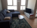 apartament-me-qera-11-tek-ali-demi-id-b210325-tirane-small-0