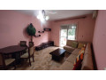 apartament-per-shitje-21-tek-ali-demi-id-b120604-tirane-small-0