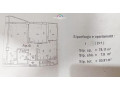 apartament-per-shitje-21-tek-ali-demi-id-b120604-tirane-small-1