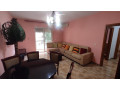 apartament-per-shitje-21-tek-ali-demi-id-b120604-tirane-small-2