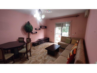 Apartament per shitje 2+1 tek Ali Demi (ID B120604) Tirane.