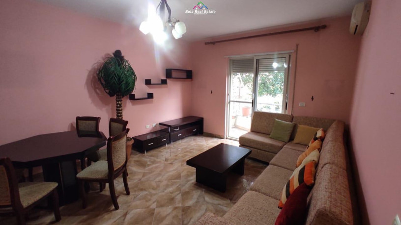 apartament-per-shitje-21-tek-ali-demi-id-b120604-tirane-big-0