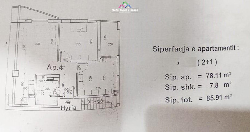 apartament-per-shitje-21-tek-ali-demi-id-b120604-tirane-big-1