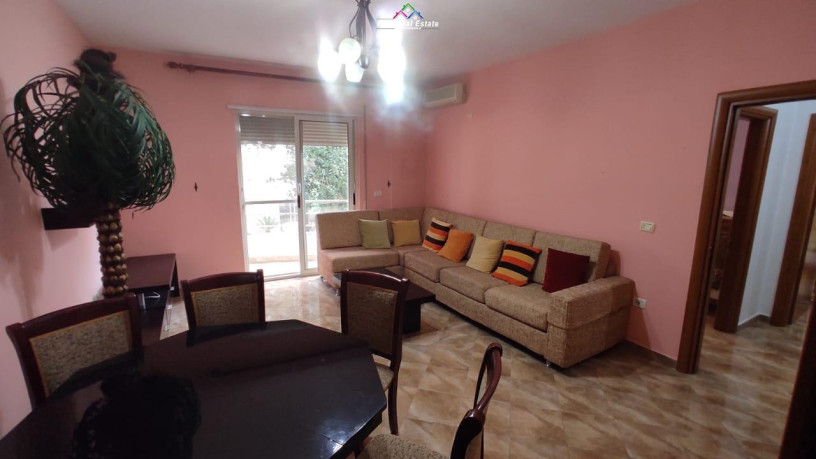 apartament-per-shitje-21-tek-ali-demi-id-b120604-tirane-big-2