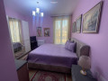 apartament-me-qera-11-prane-shkolles-se-baletit-id-b210906-tirane-small-2