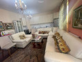 apartament-me-qera-11-prane-shkolles-se-baletit-id-b210906-tirane-small-0