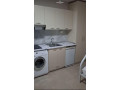 garsionere-me-qera-tek-21-dhjetori-id-bg114-tirane-small-0